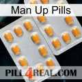 Man Up Pills cialis4